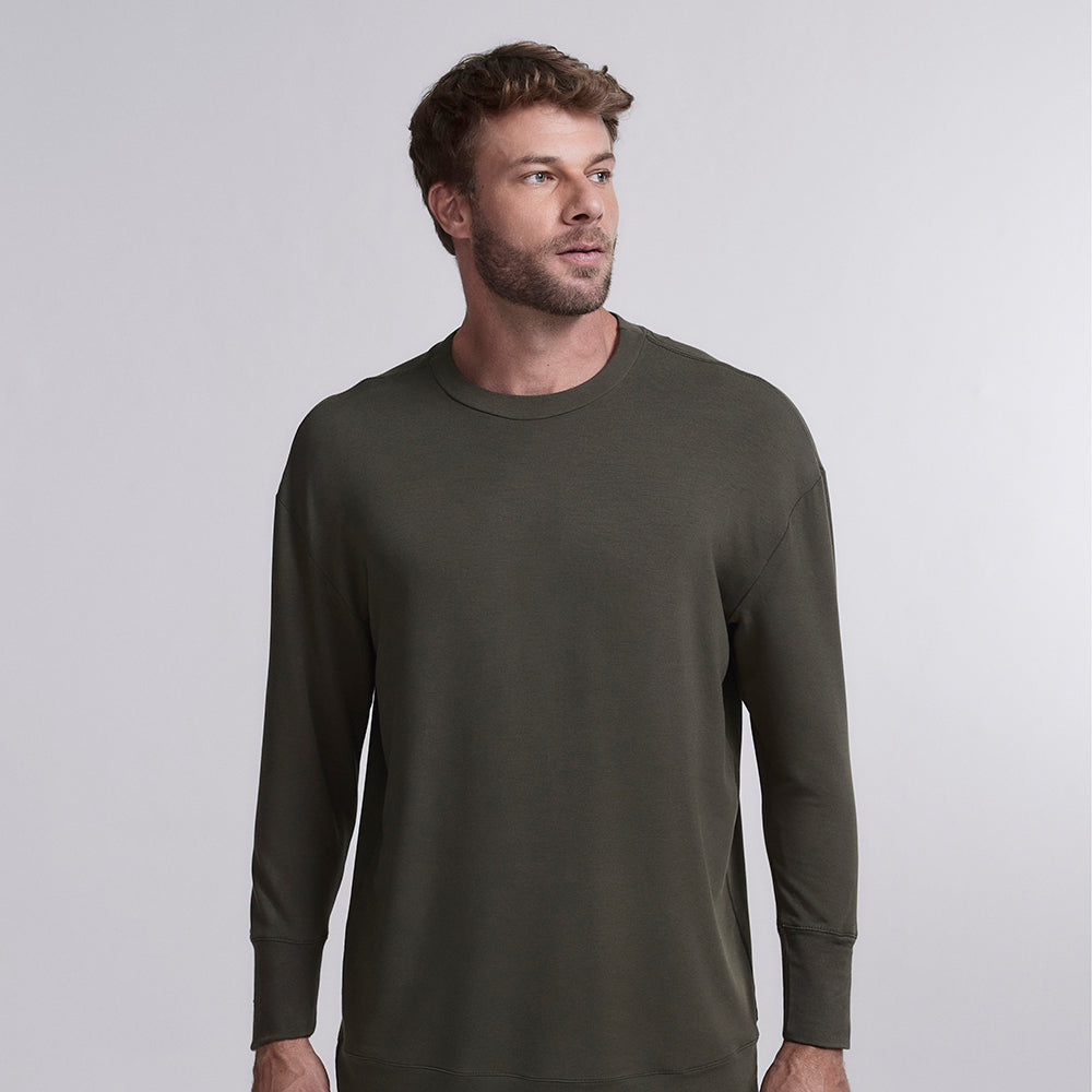 Nori Green