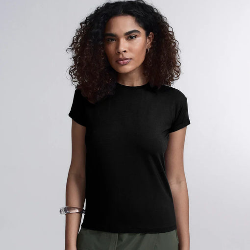 camiseta-hightech-t-shirt-lifeproof-feminina