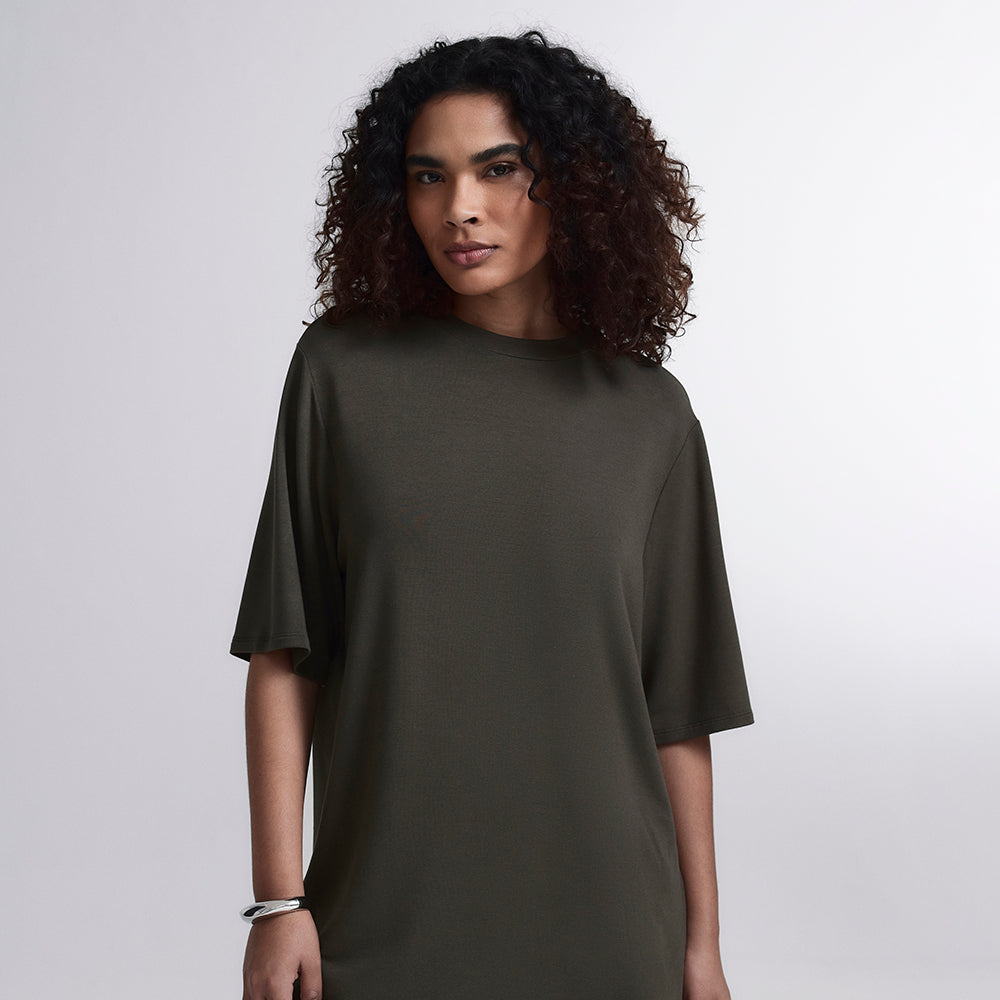 Nori Green