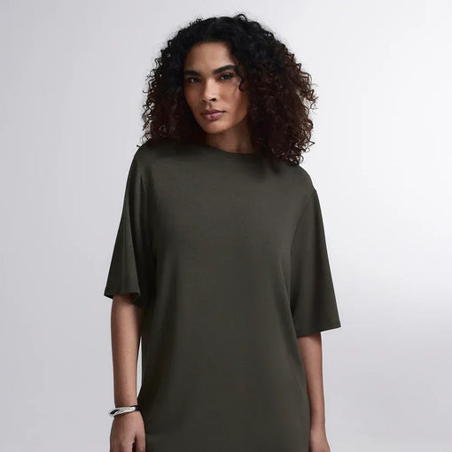nori-green