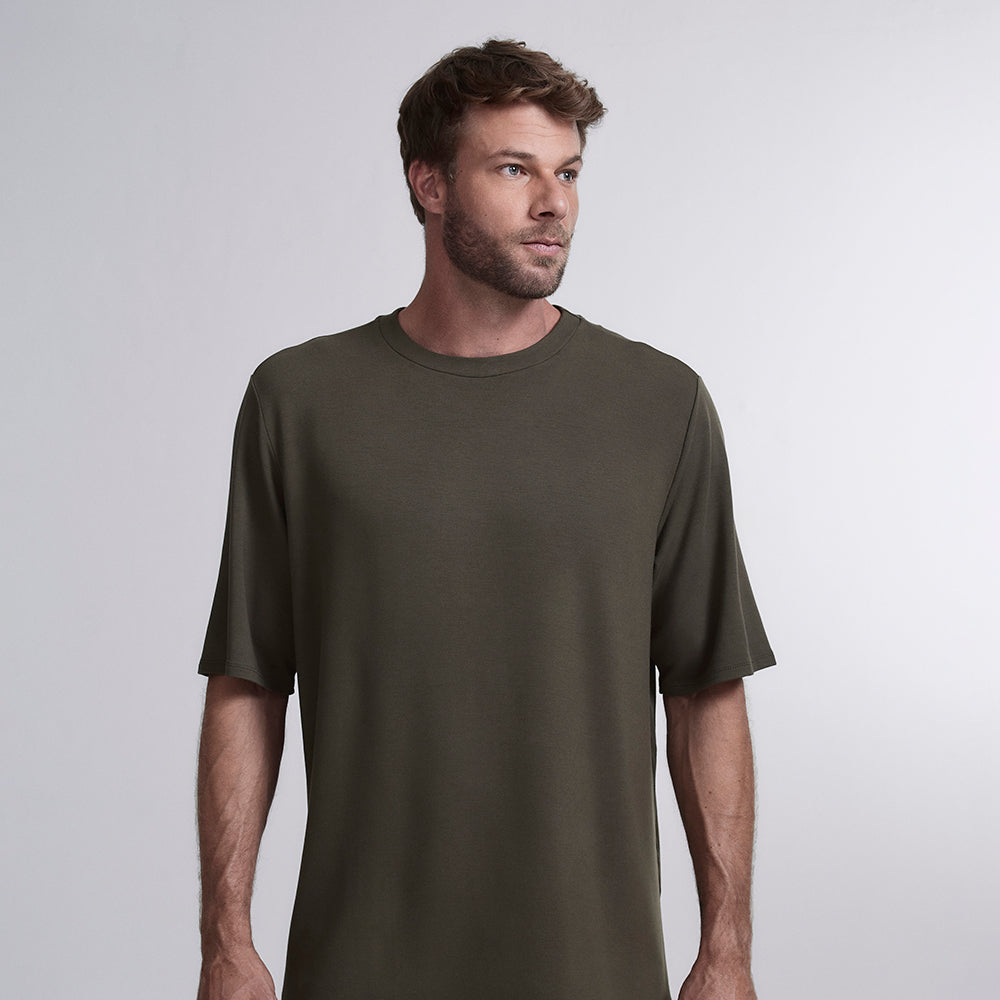 Nori Green