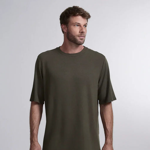 nori-green