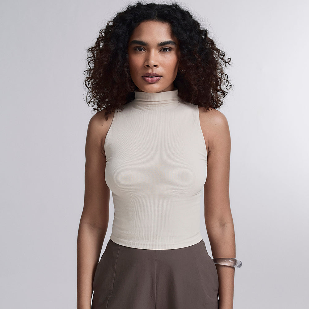 Sand Beige