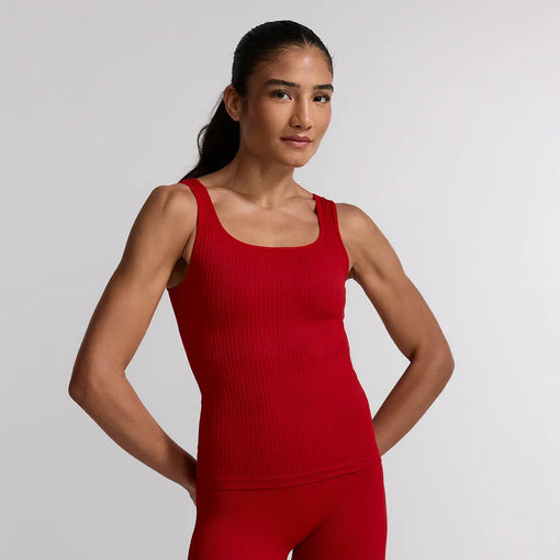 pepper-red