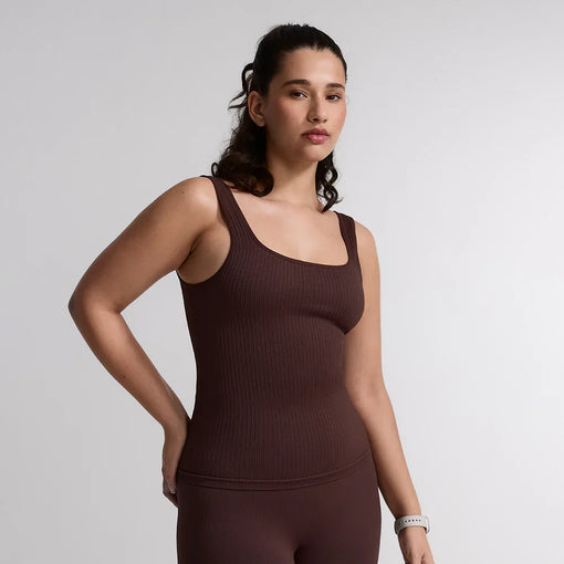 faded-brown