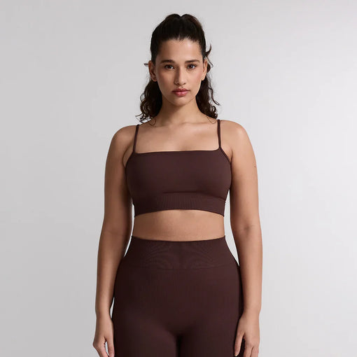 faded-brown