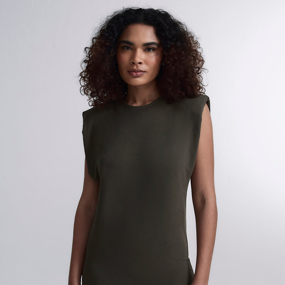 Nori Green