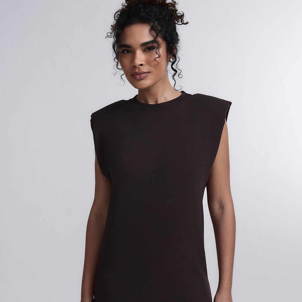 Chocolate Brown