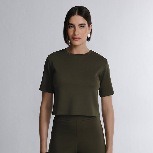 nori-green