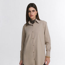 camisa-oversized-alfaiataria-tech-futureform®-feminina