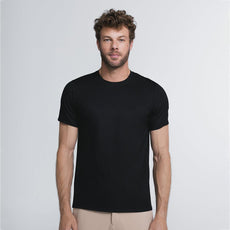 core-t-shirt-masculino