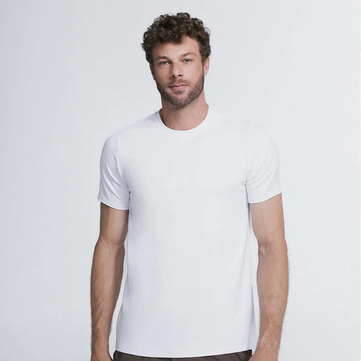 camiseta-premium-encorpada-core-t-shirt