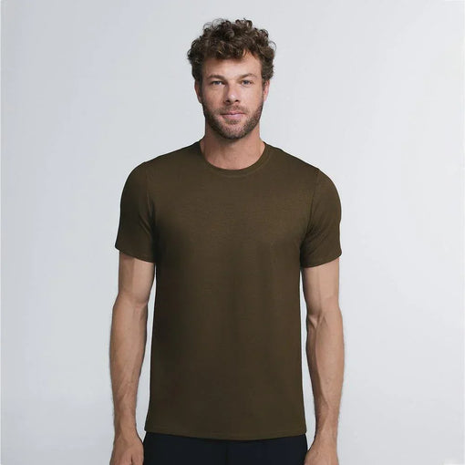 camiseta-premium-encorpada-core-t-shirt