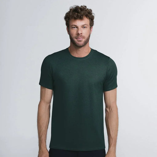 camiseta-premium-encorpada-core-t-shirt