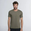 Camiseta Básica Tech Daily