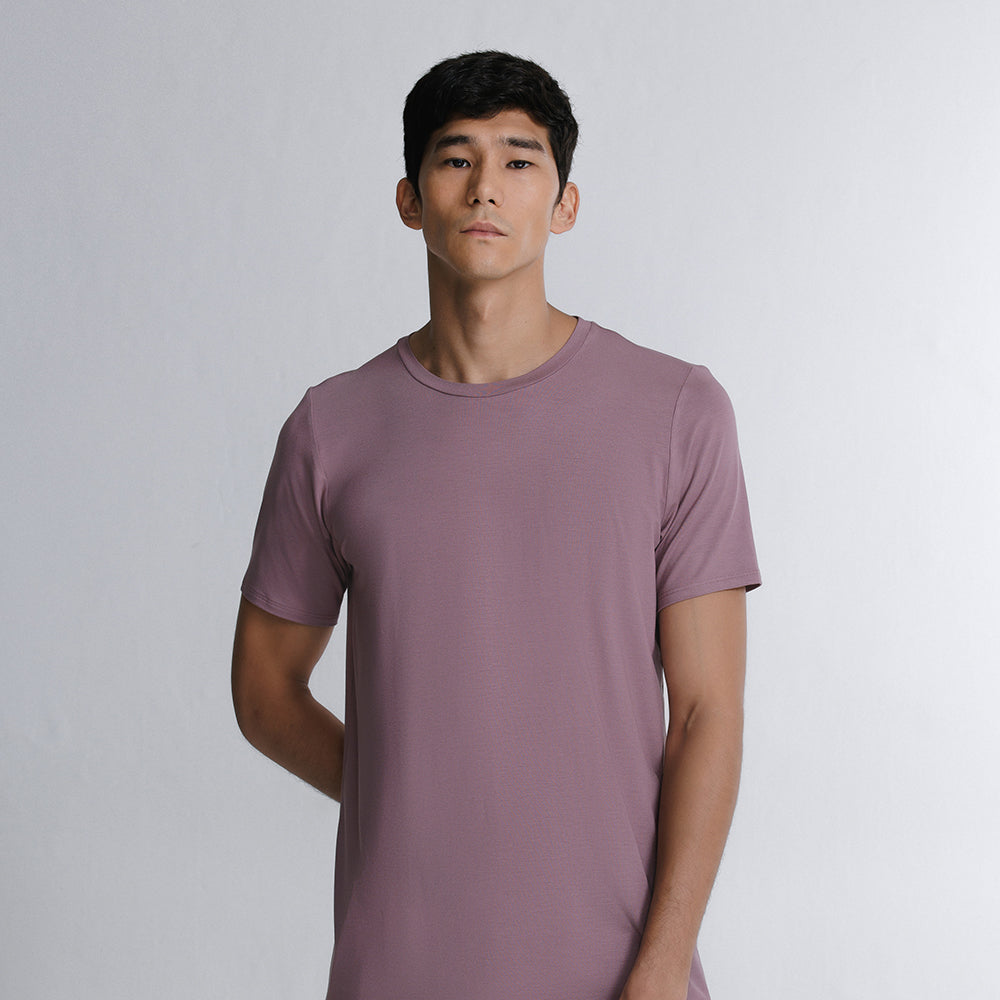 Mauve