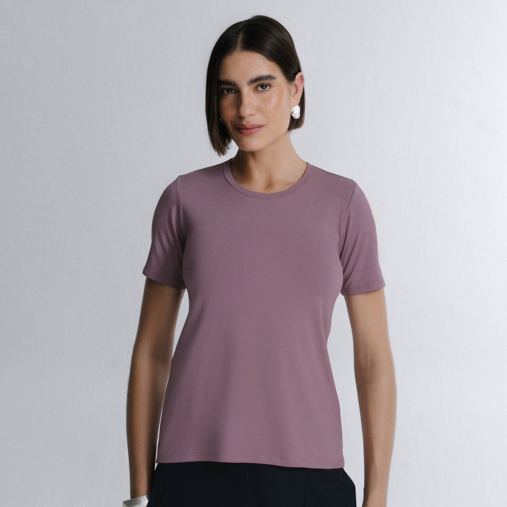 Mauve
