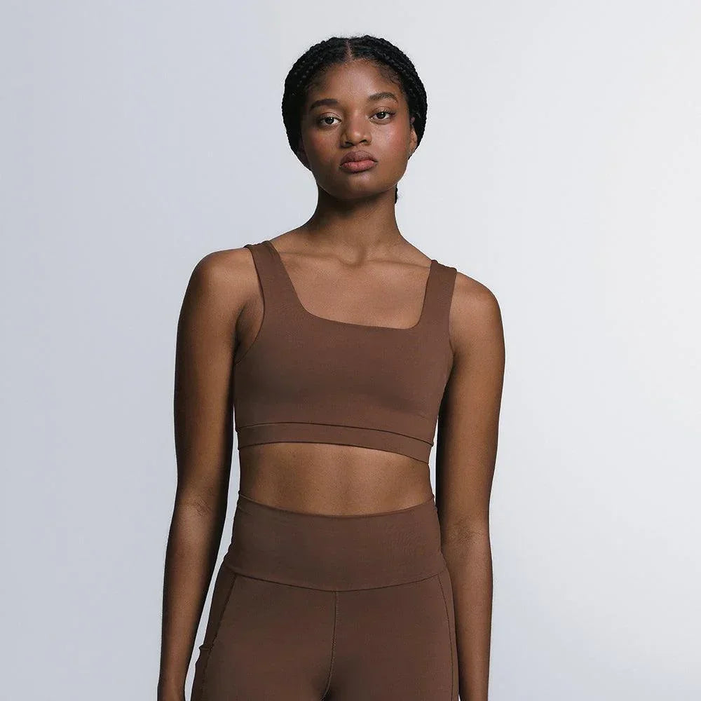 Action Top
