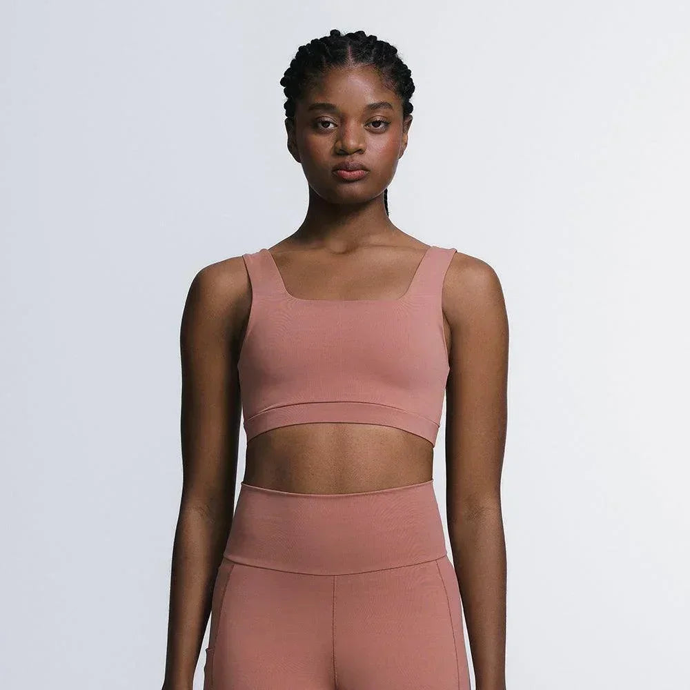 Action Top