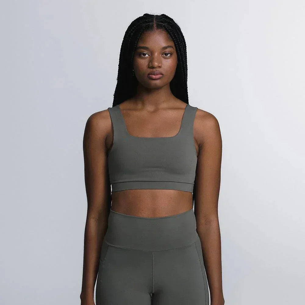 mist green