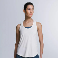 regata-feminina-intech