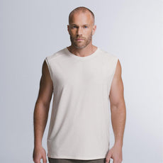 regata-masculina-intech