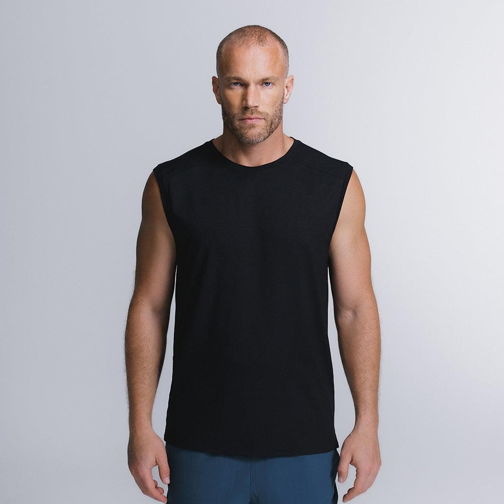 preto