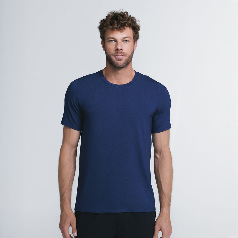 Midnight Blue