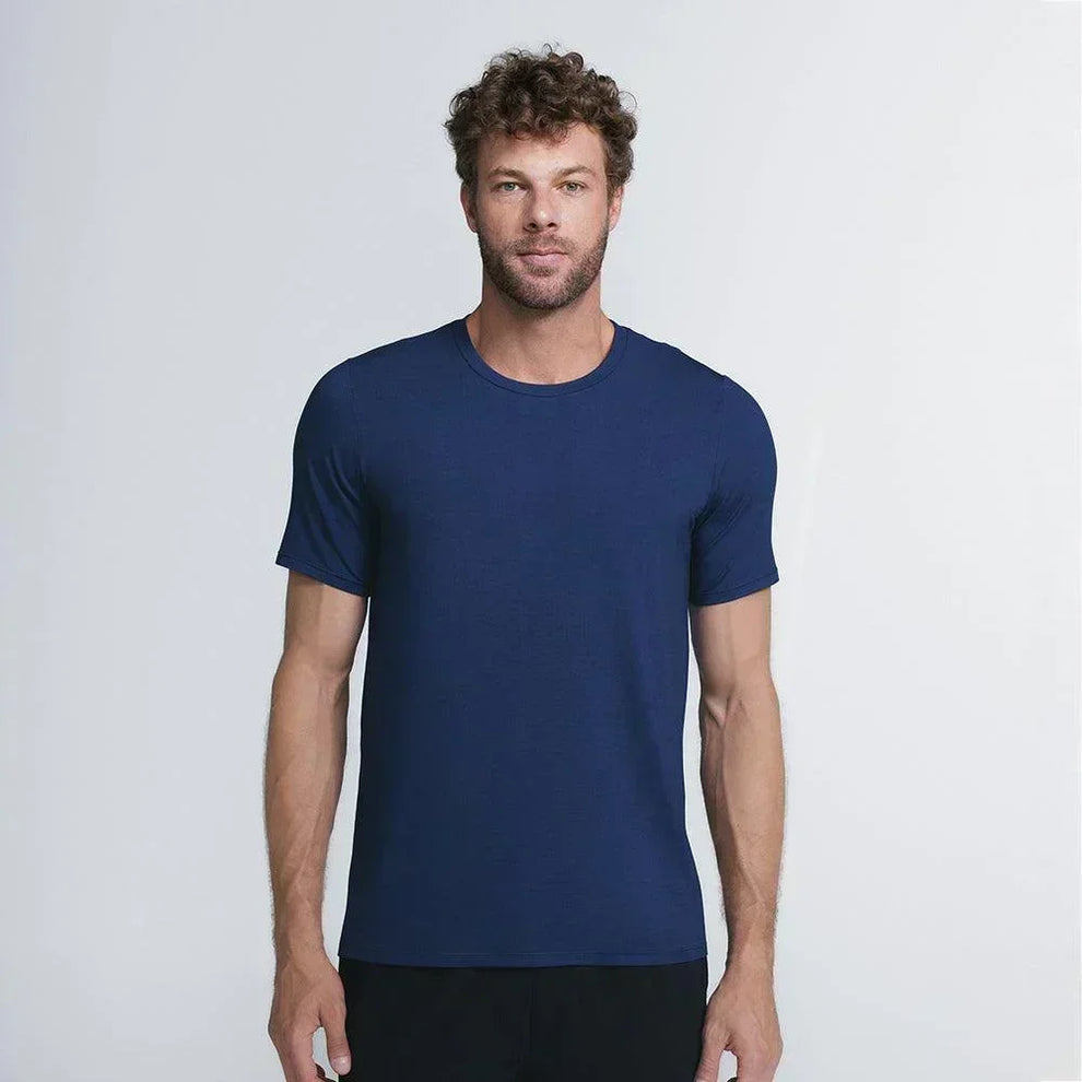 Daily T-Shirt Camiseta Básica Para o Dia a Dia | Insider – Insider