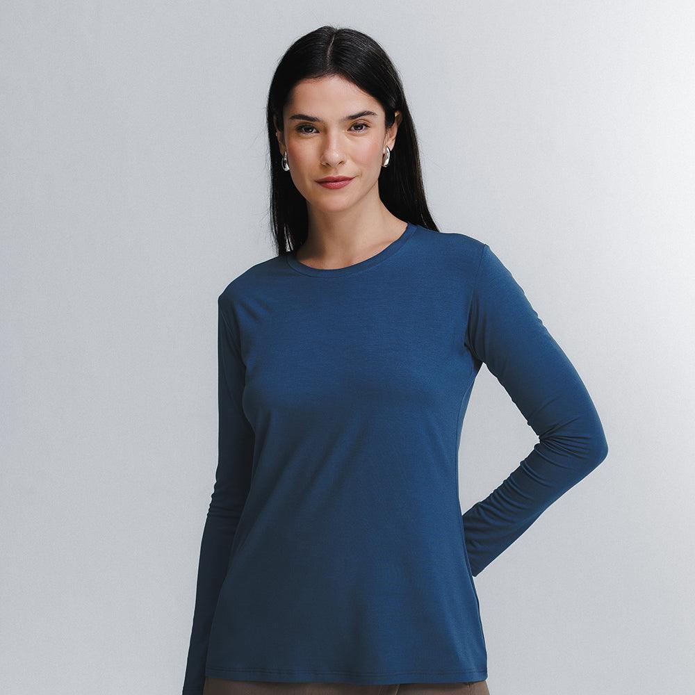 new navy