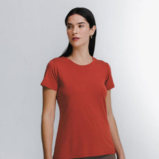 red-spice