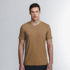 walnut-brown