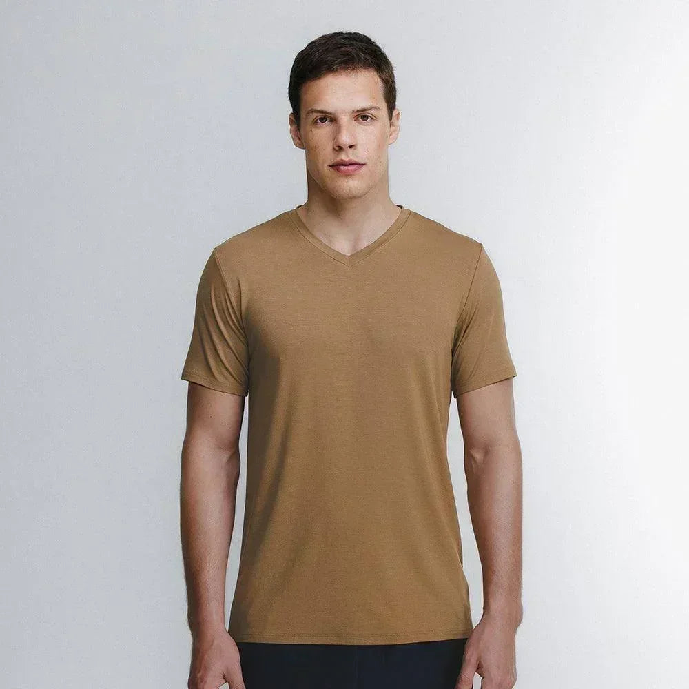 Walnut Brown