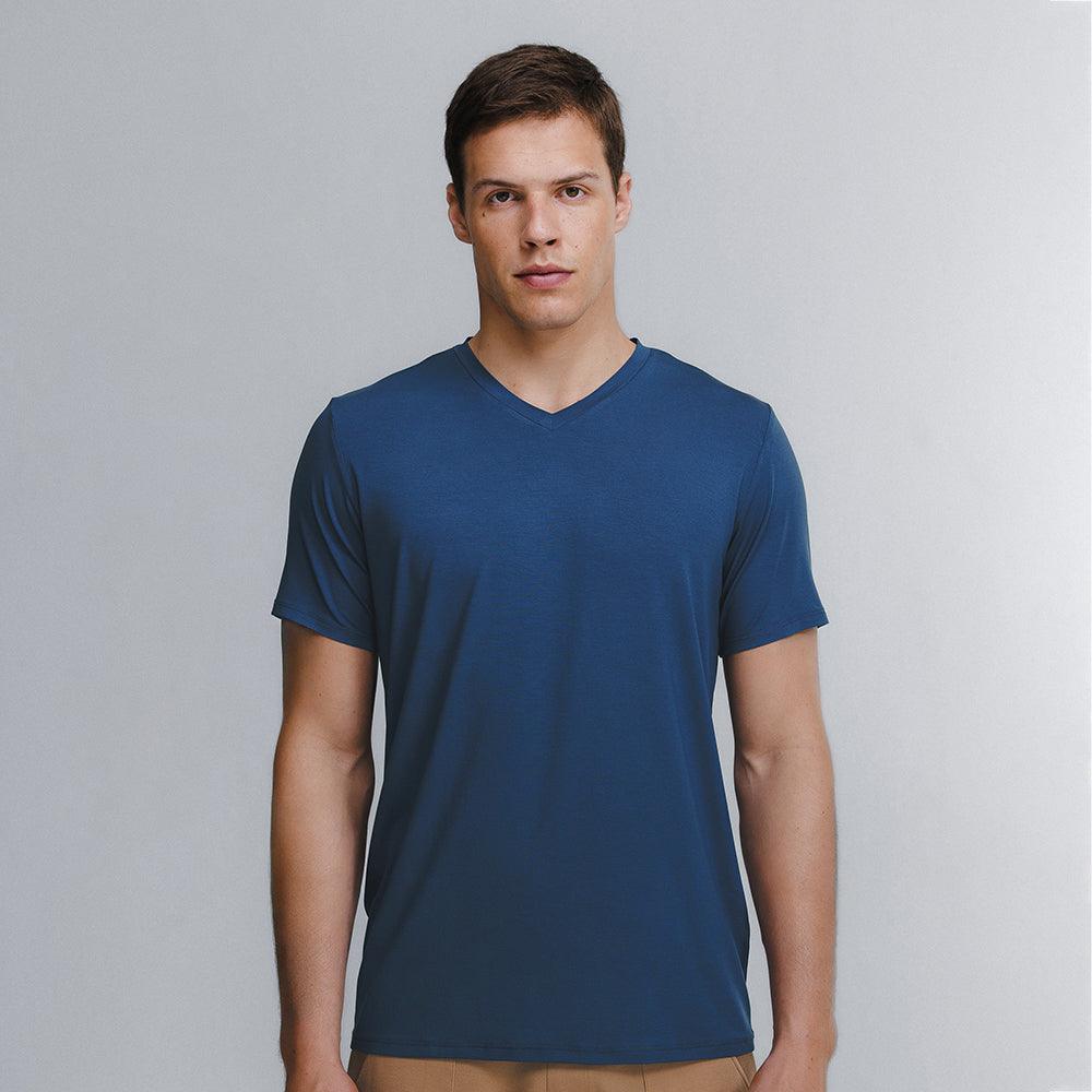 new navy