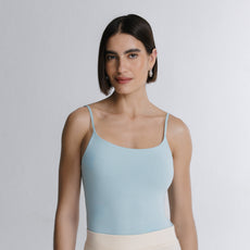 icy-blue