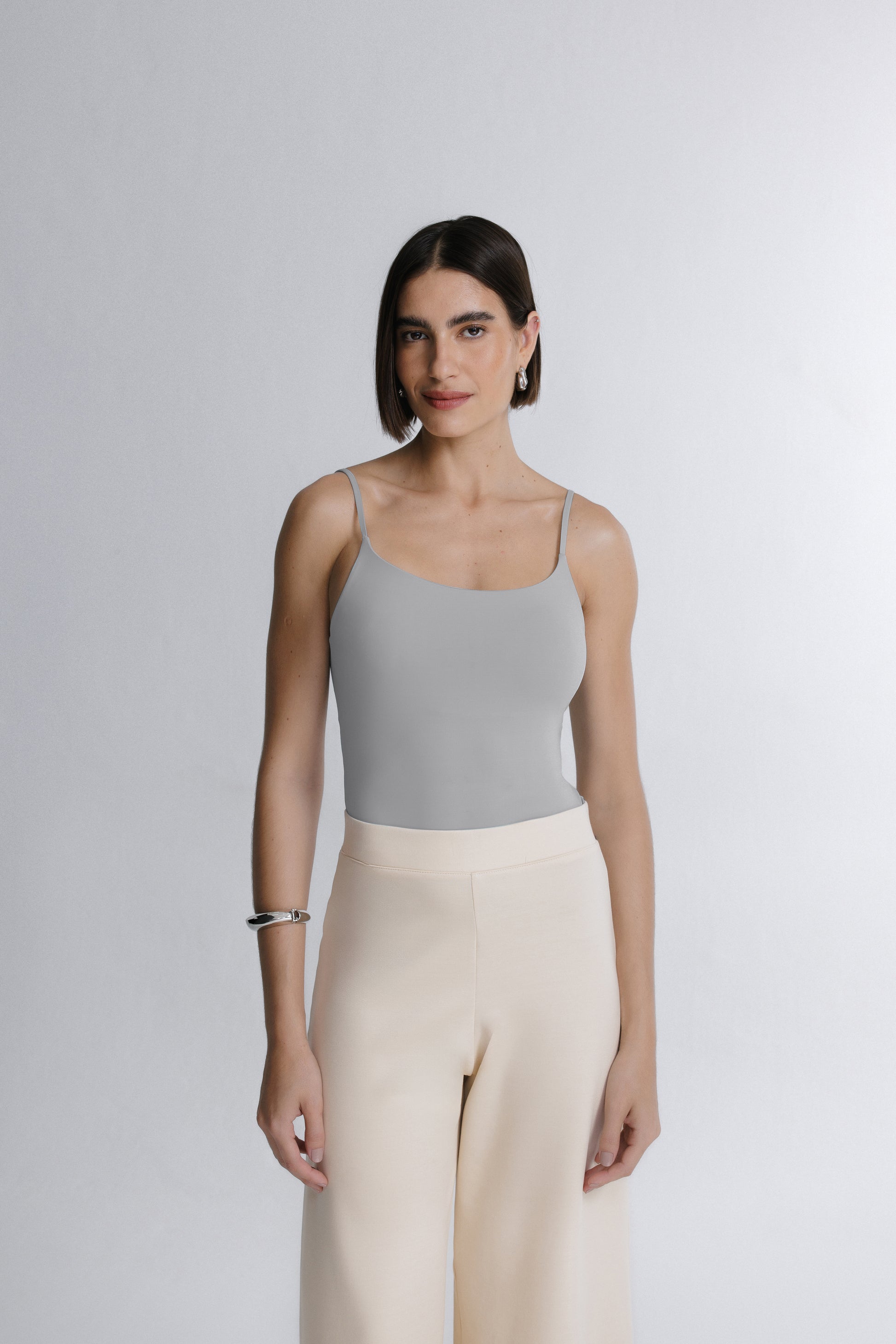 Blusa de Alça The Perfect Top