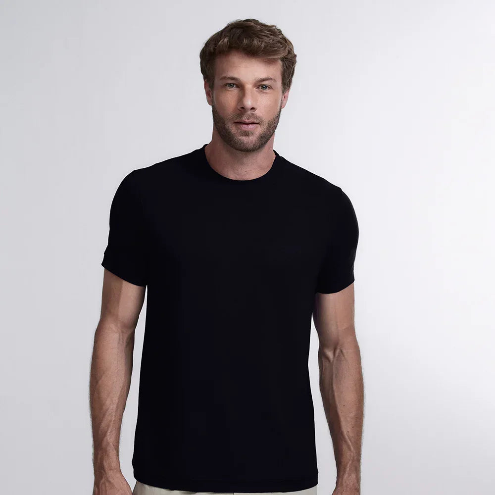 Camiseta HighTech T-shirt LifeProof Masculina