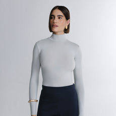 new-grey