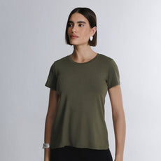 nori-green