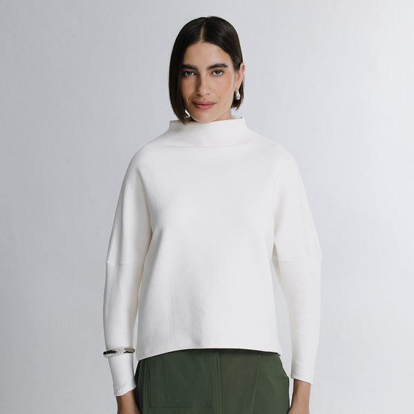 off-white