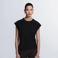 blusa-muscle-tee-structure-tank