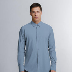glacial-blue
