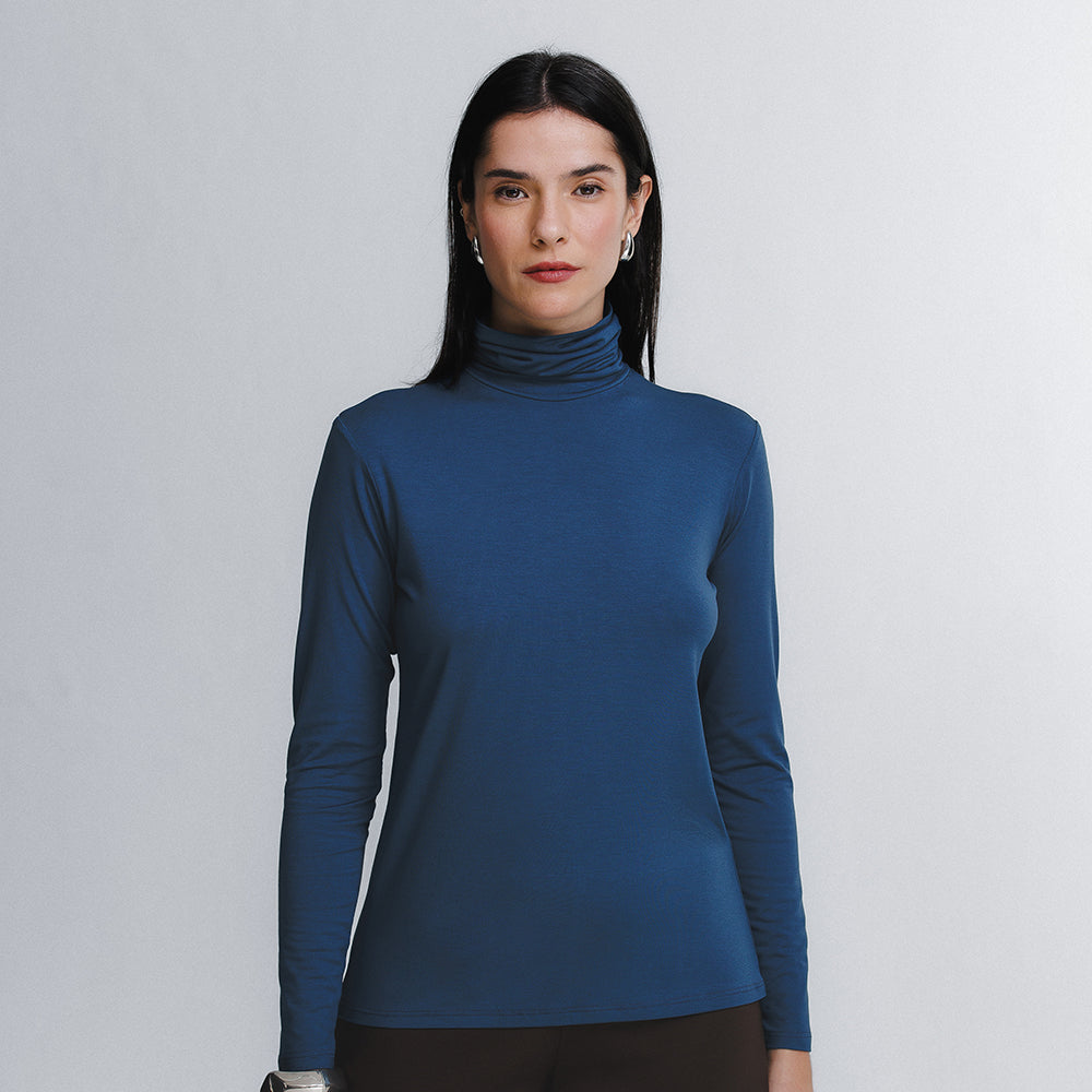 New Navy