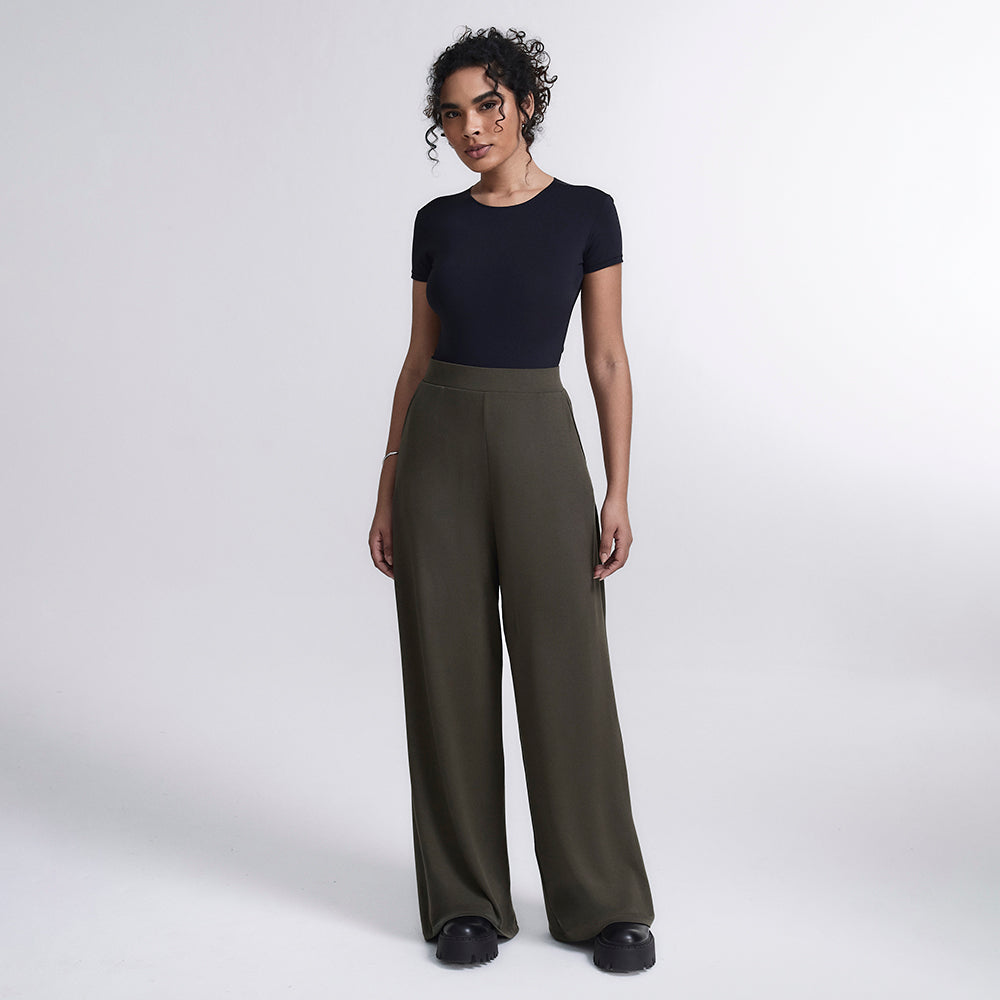 Nori Green