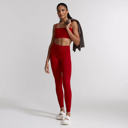 pepper-red
