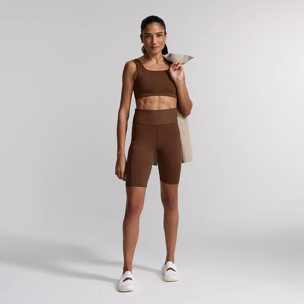 Earth Brown