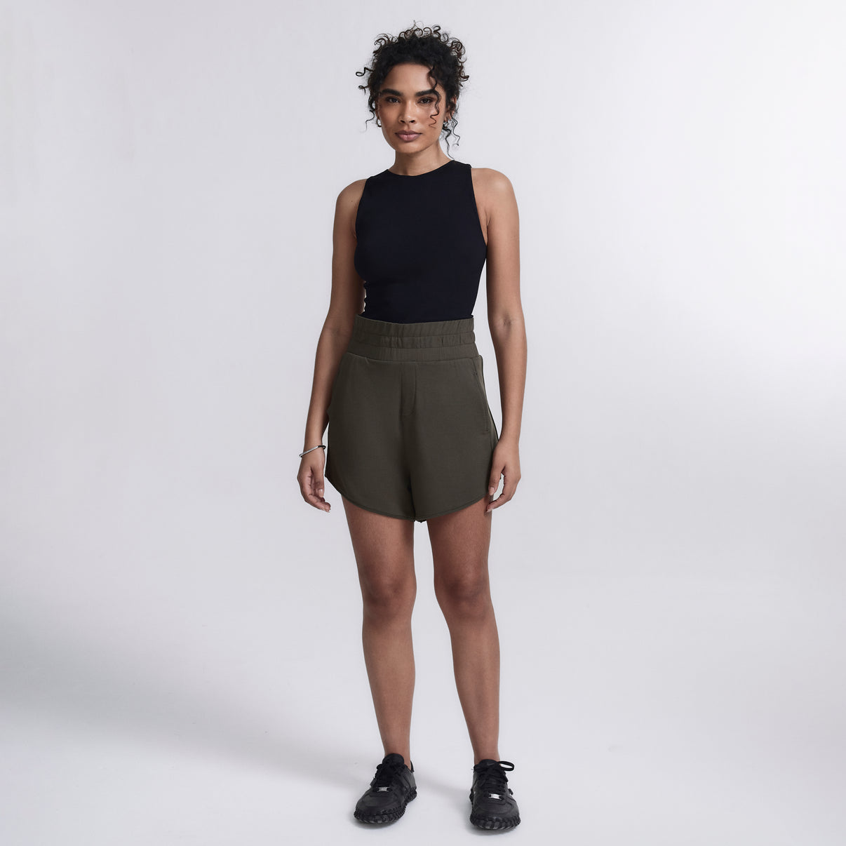 Nori Green