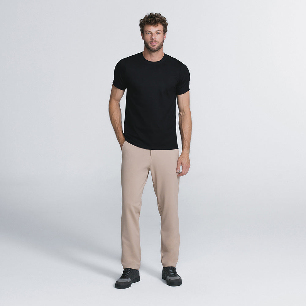 Camel Beige