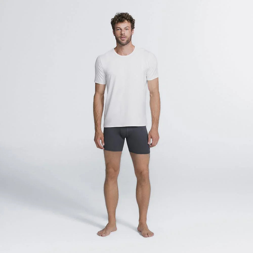 Cueca Confortável Boxer Comfort