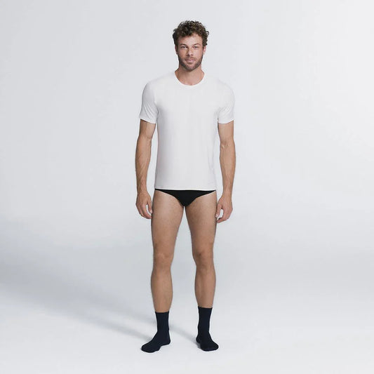 Kit 5 Cuecas Slip